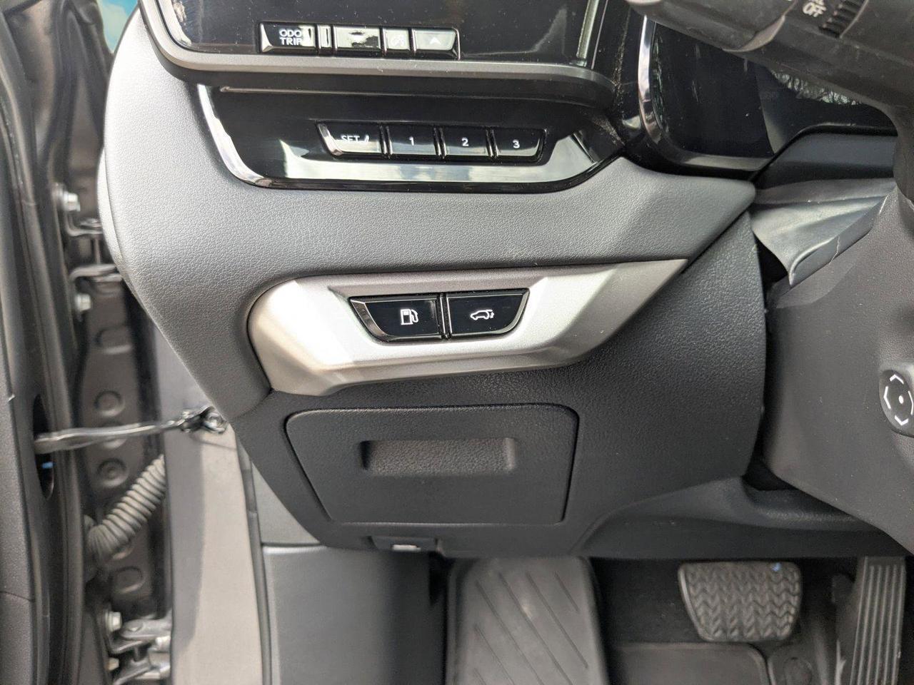 2024 Lexus RX 350 Premium San Antonio TX