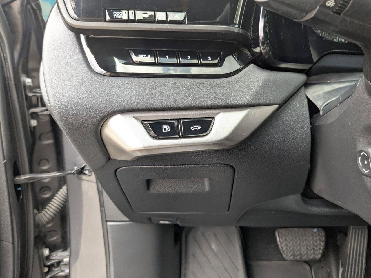 2024 Lexus RX 350 Premium San Antonio TX