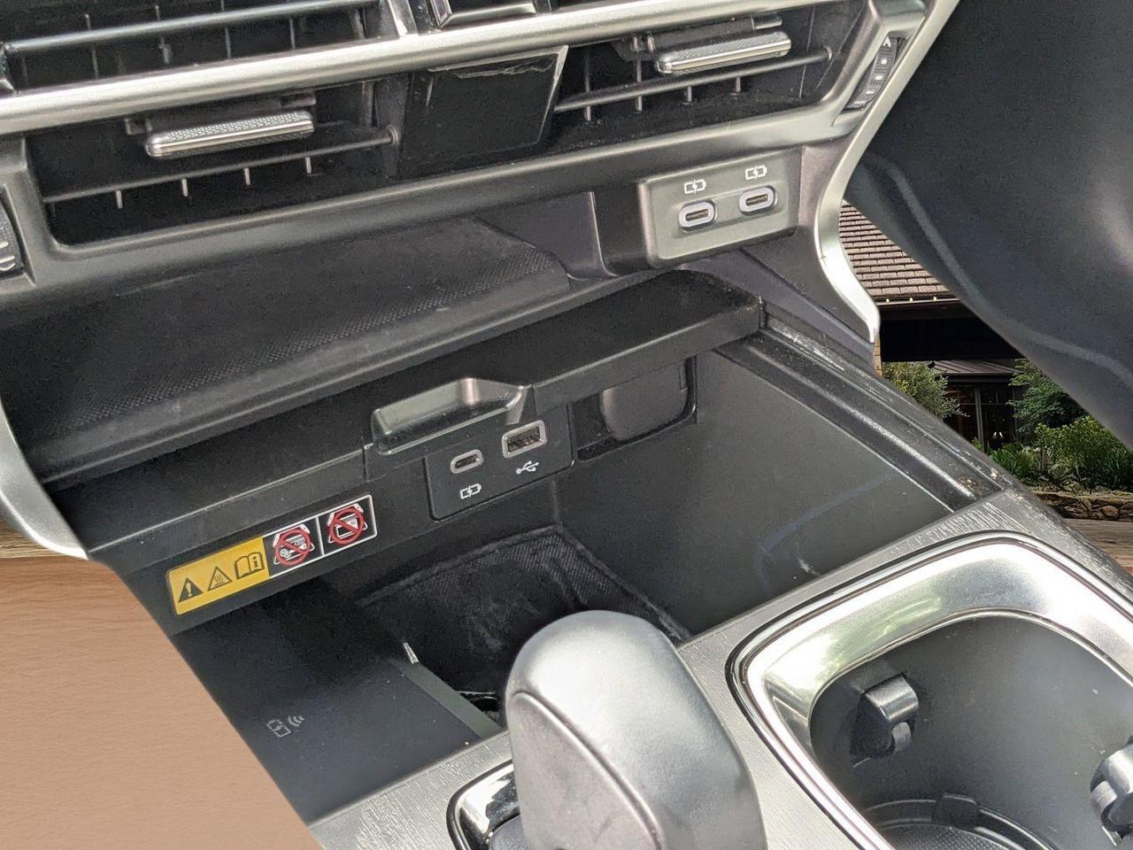 2024 Lexus RX 350 Premium San Antonio TX