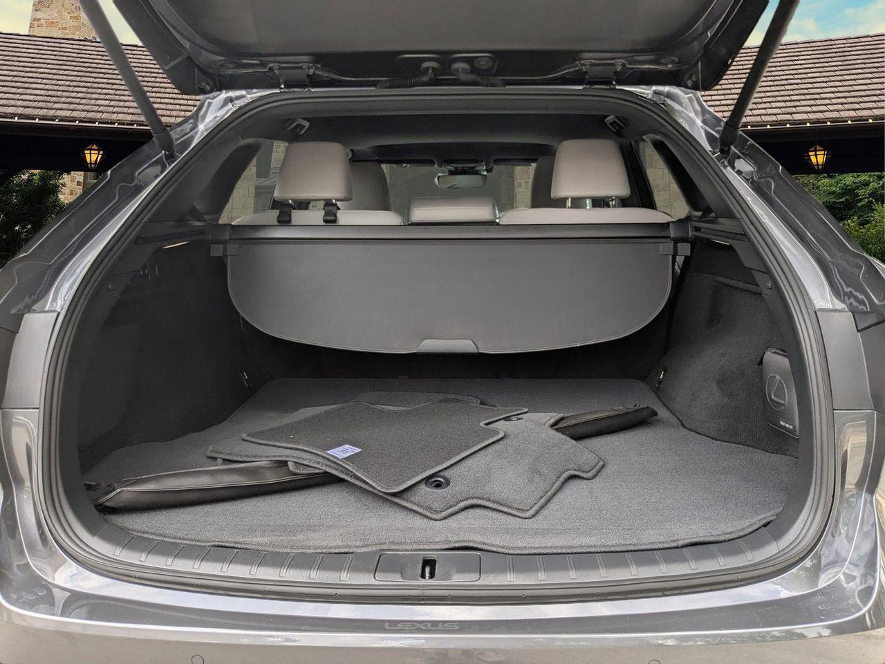 2024 Lexus RX 350 Premium San Antonio TX