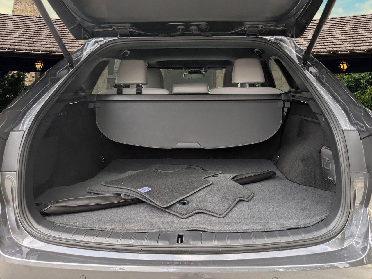 2024 Lexus RX 350 Premium San Antonio TX