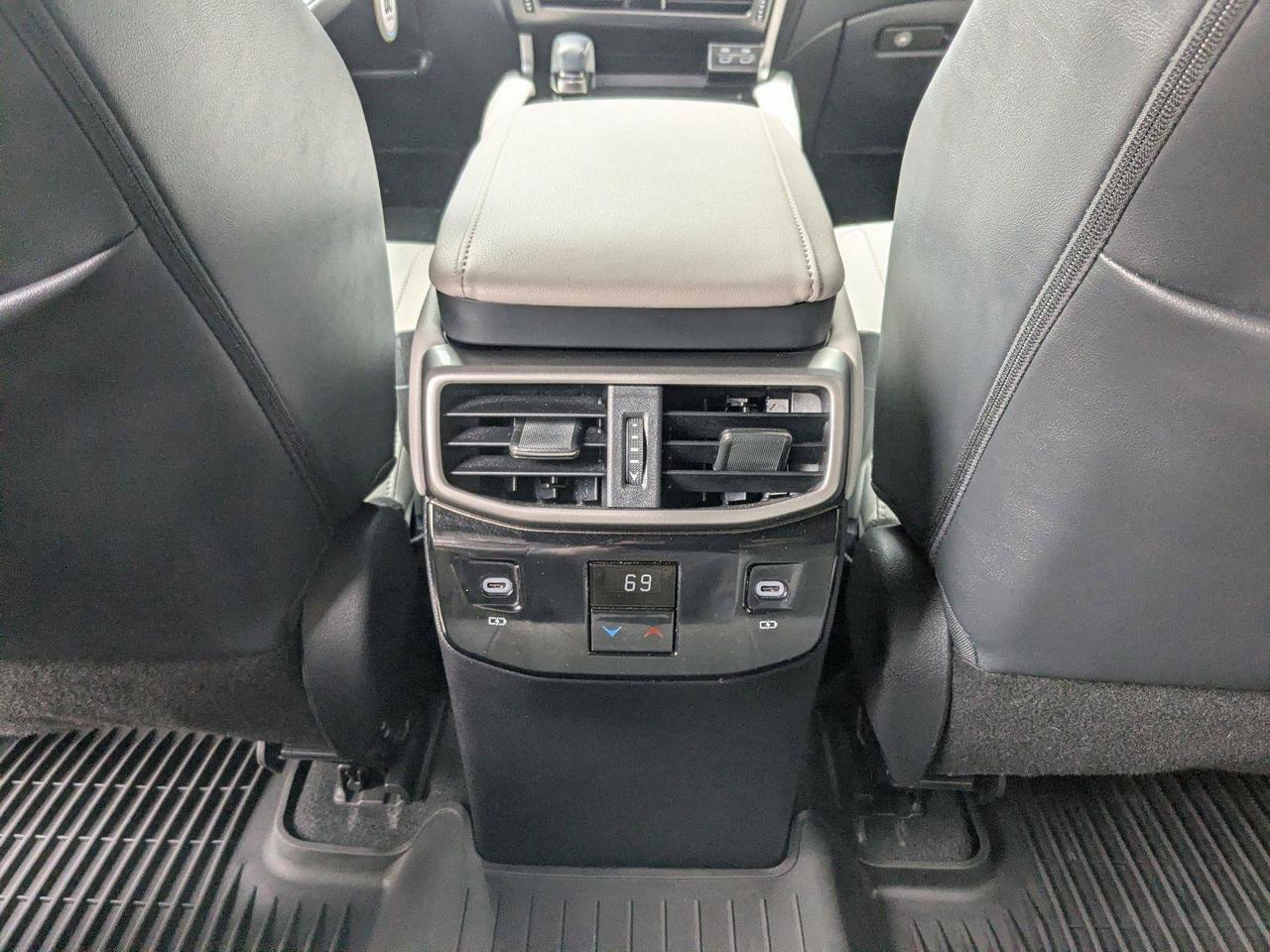 2024 Lexus RX 350 Premium San Antonio TX
