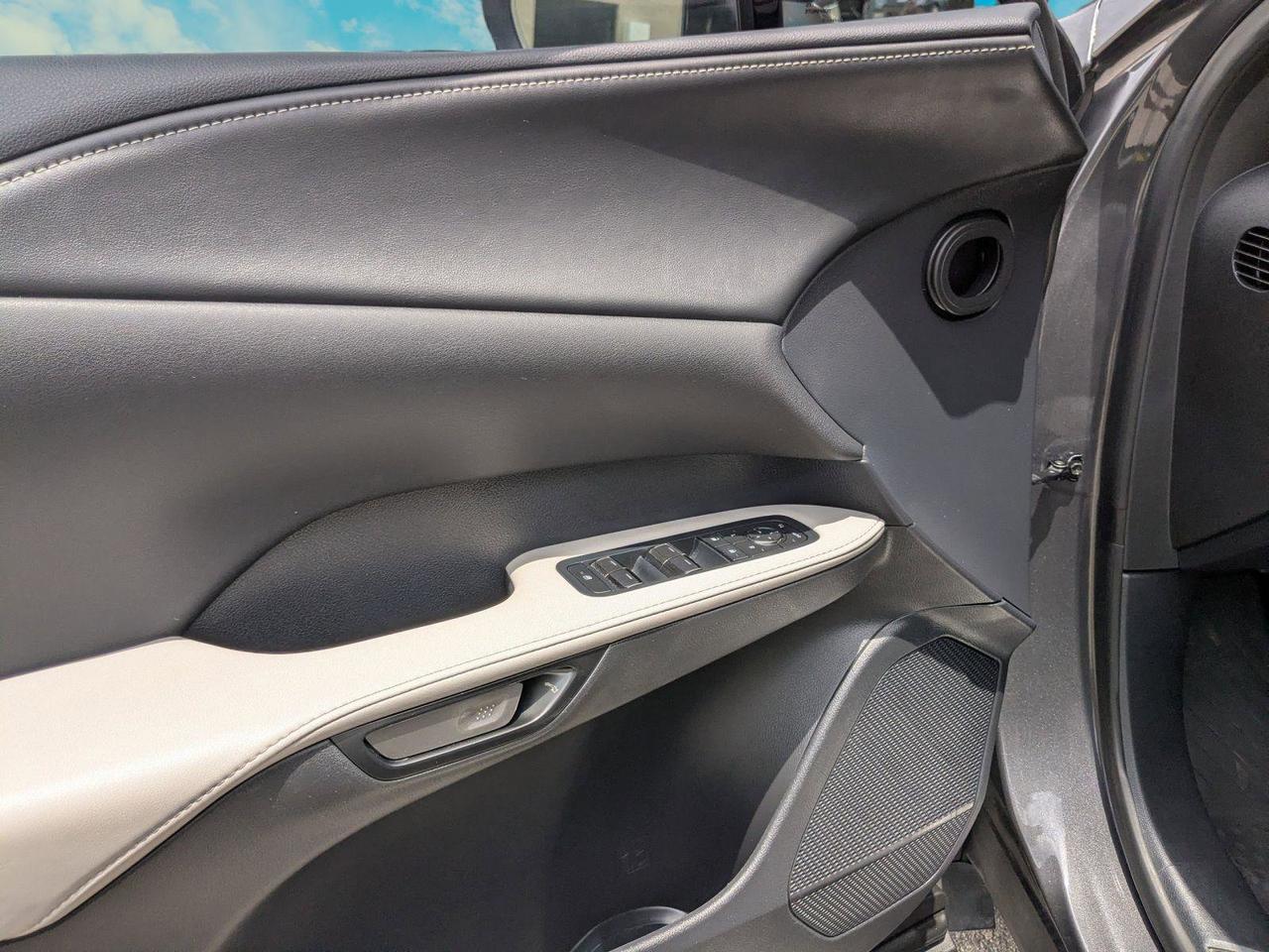 2024 Lexus RX 350 Premium San Antonio TX
