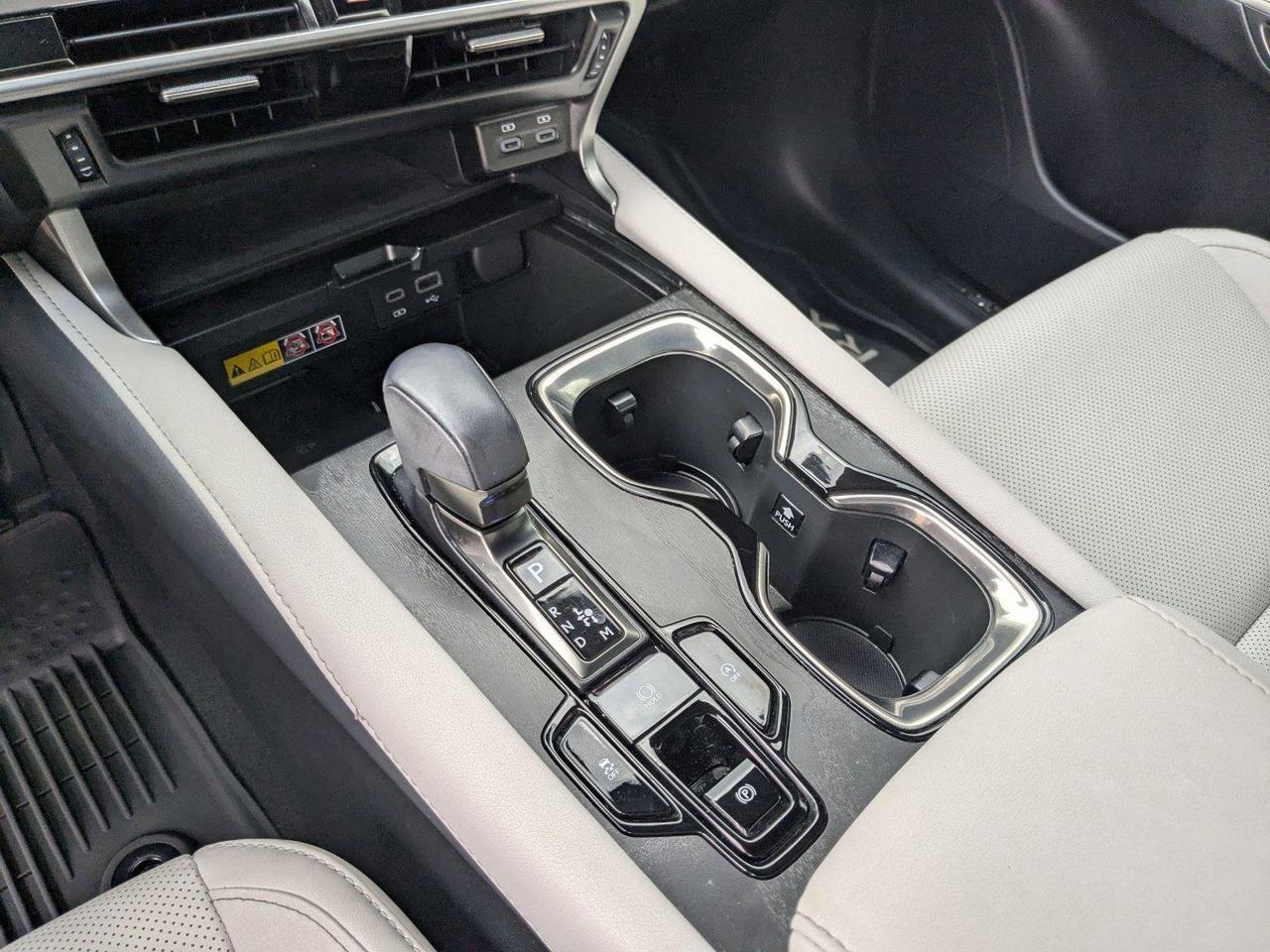 2024 Lexus RX 350 Premium San Antonio TX