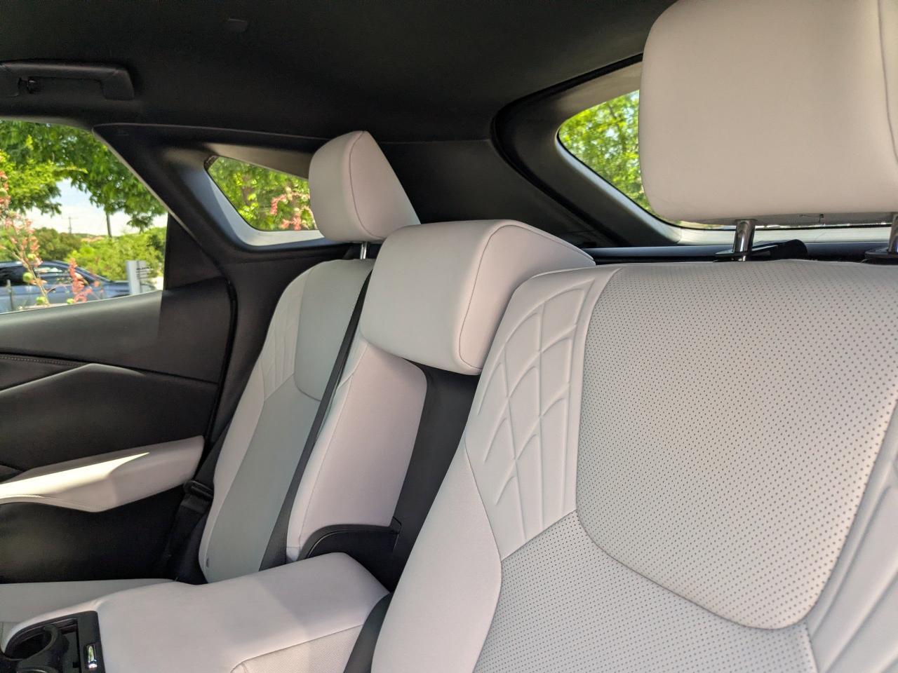 2024 Lexus RX 350 Premium San Antonio TX