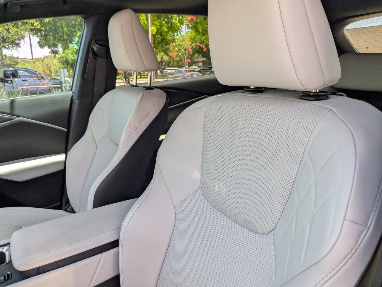 2024 Lexus RX 350 Premium San Antonio TX