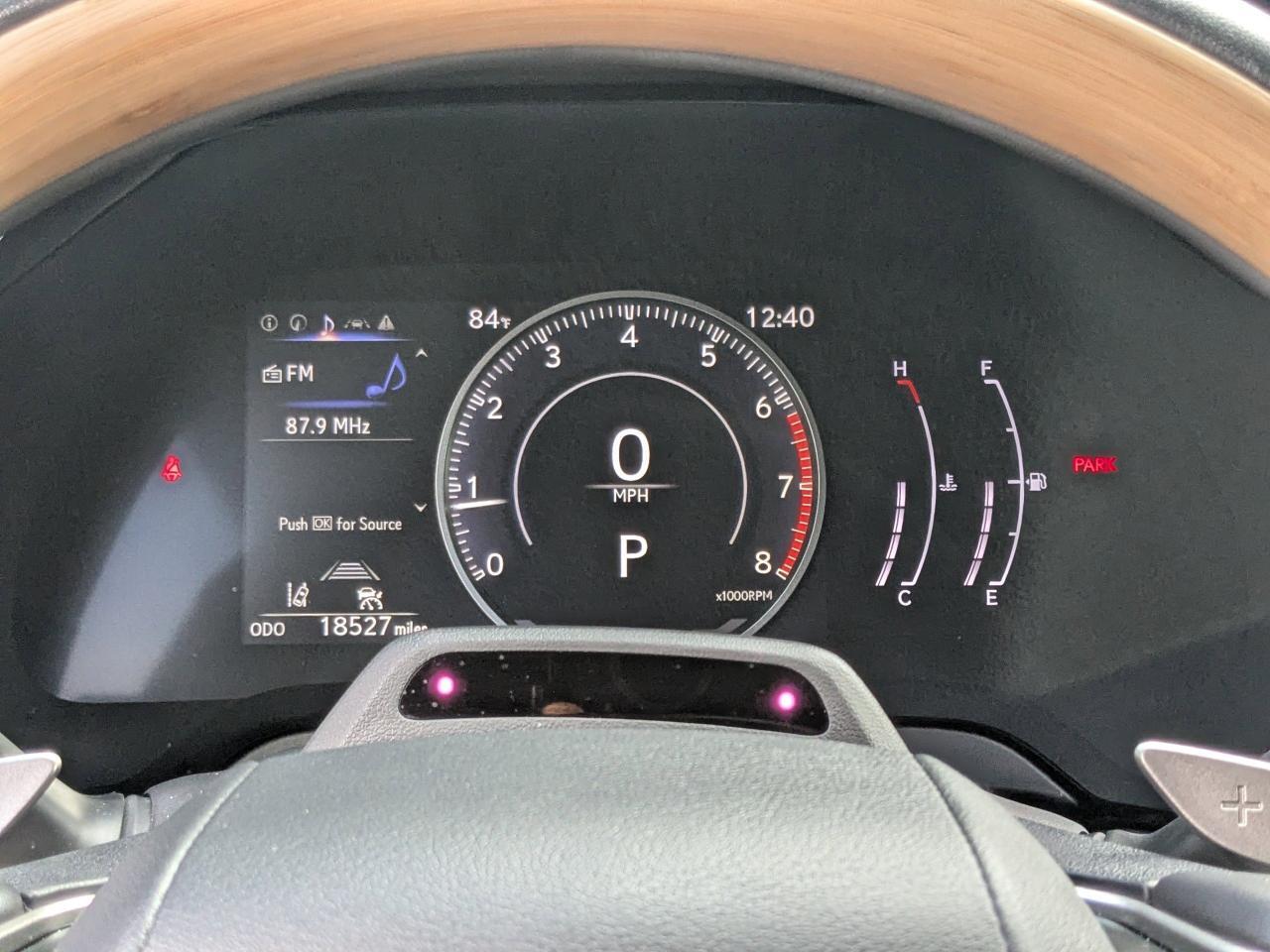 2024 Lexus RX 350 Premium San Antonio TX