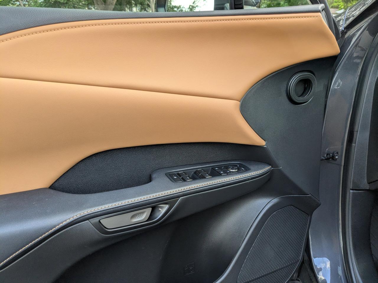 2024 Lexus RX 350 Premium San Antonio TX