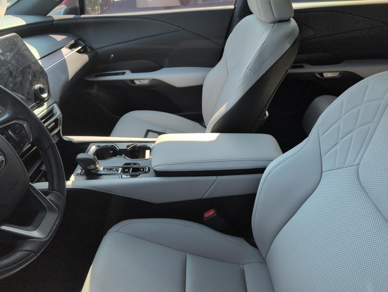 2024 Lexus RX 350 Premium San Antonio TX