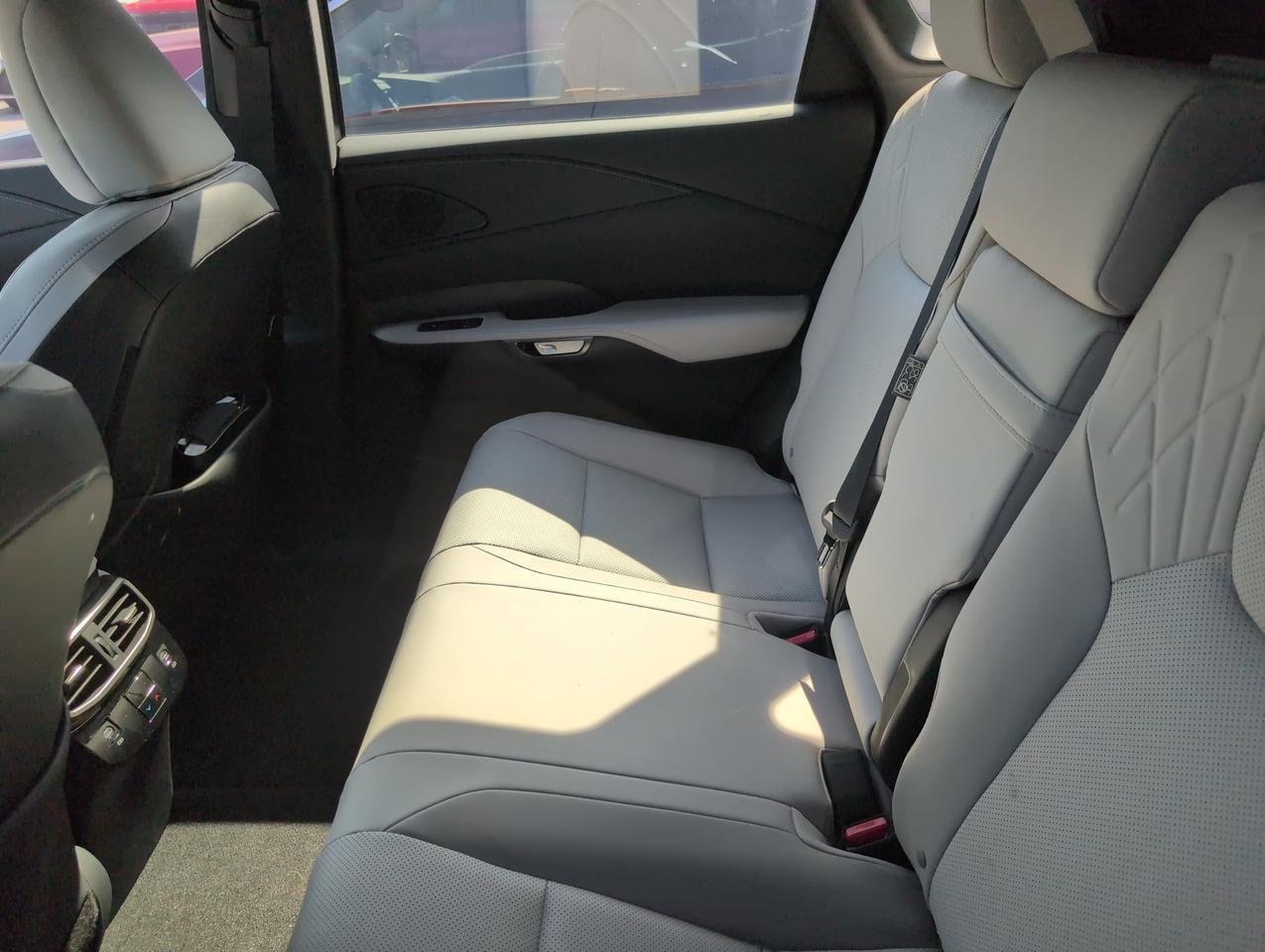 2024 Lexus RX 350 Premium San Antonio TX