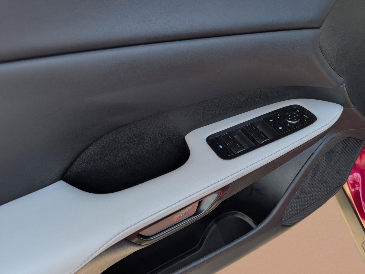 2024 Lexus RX 350 Premium San Antonio TX