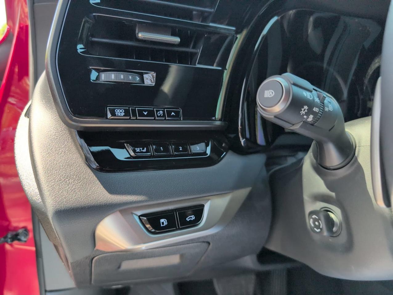 2024 Lexus RX 350 Premium San Antonio TX