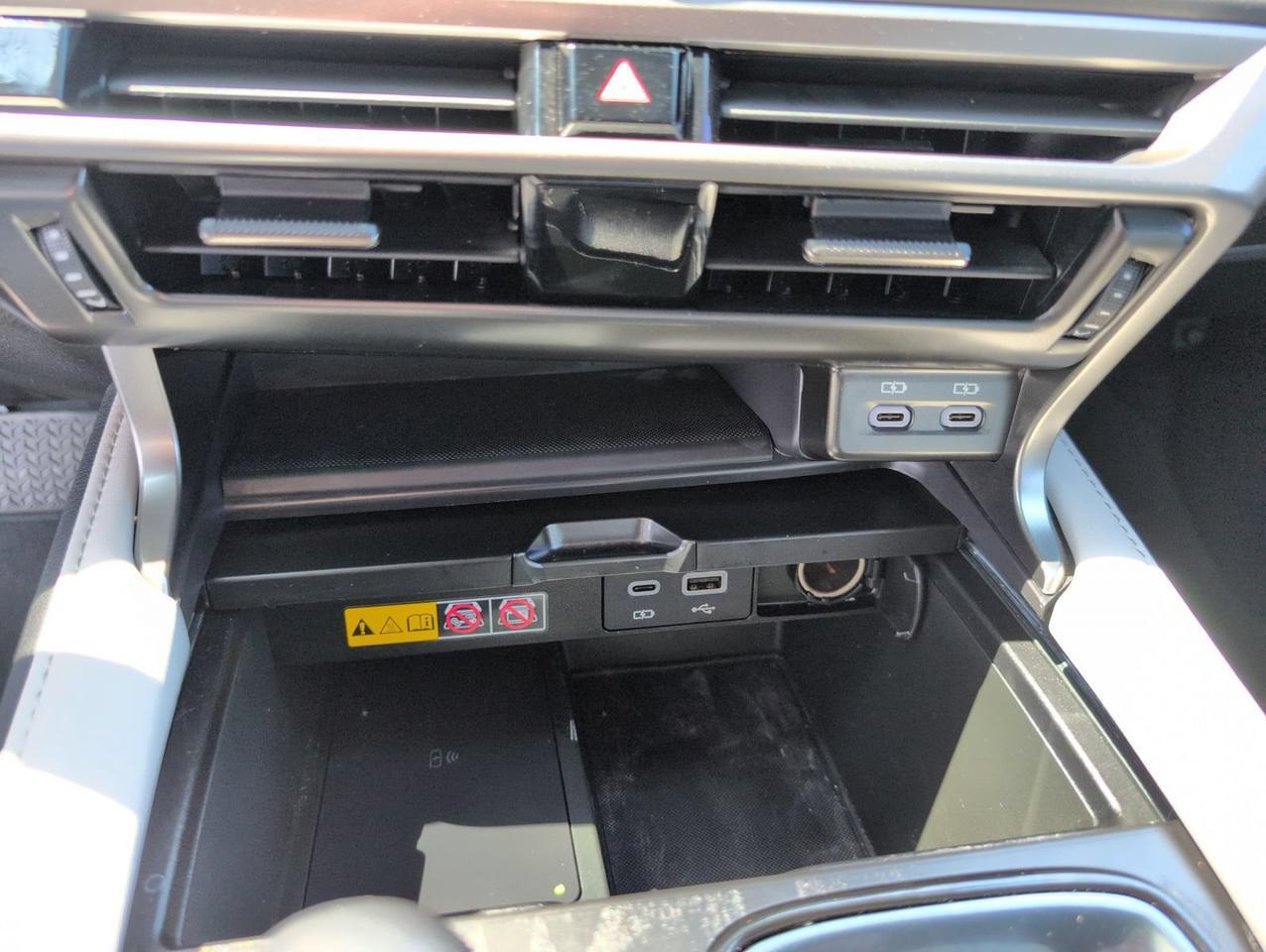 2024 Lexus RX 350 Premium San Antonio TX