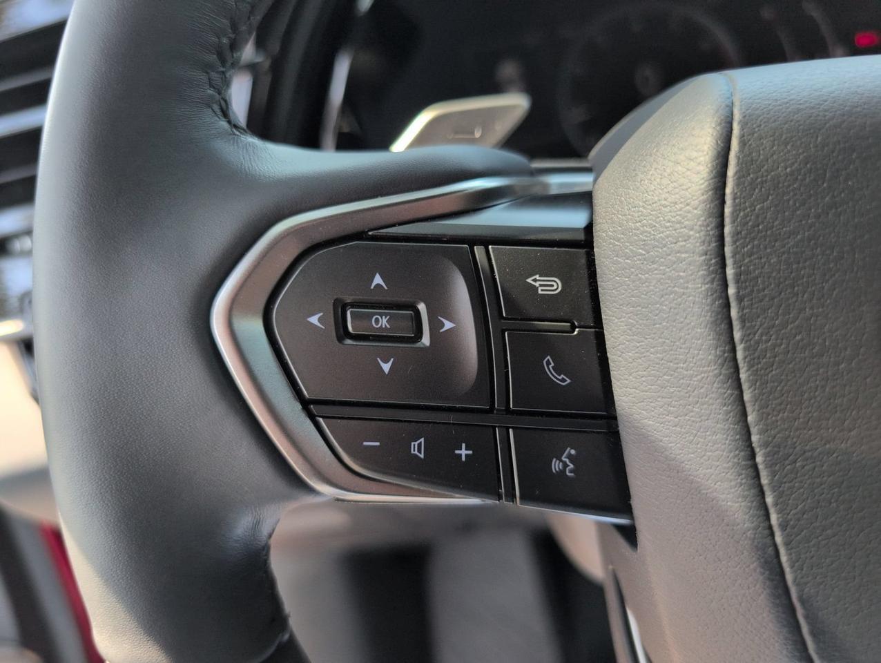 2024 Lexus RX 350 Premium San Antonio TX