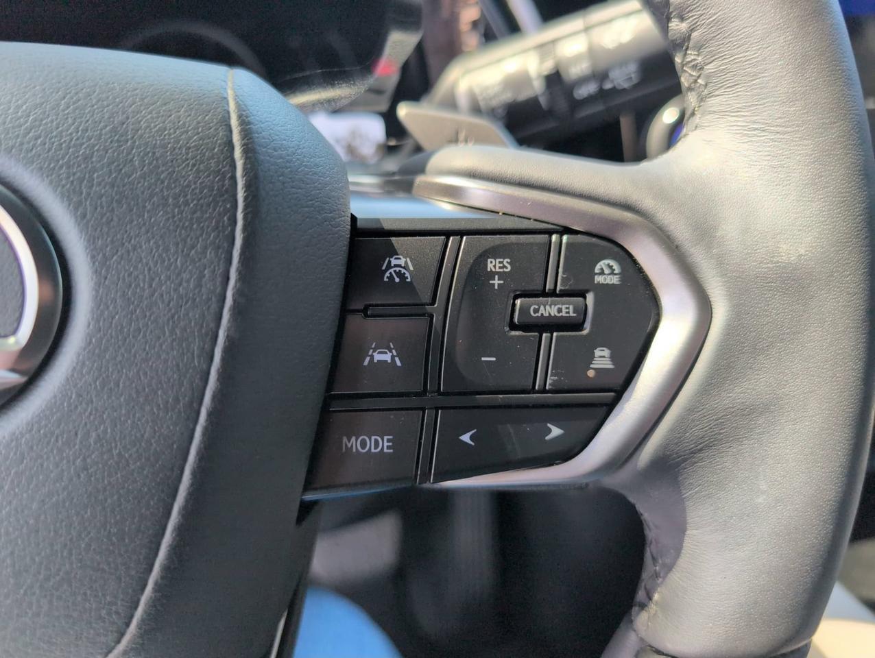 2024 Lexus RX 350 Premium San Antonio TX