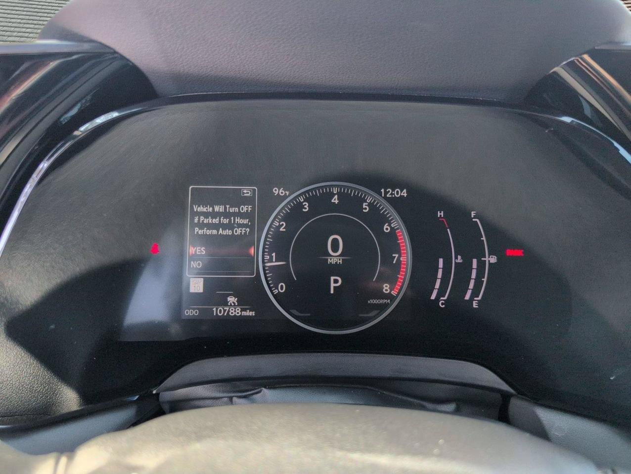 2024 Lexus RX 350 Premium San Antonio TX