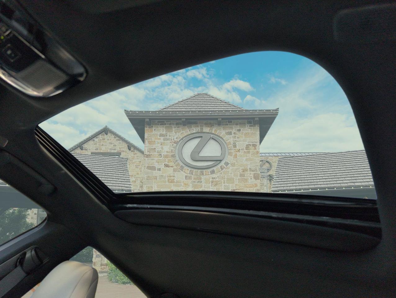 2024 Lexus RX 350 Premium San Antonio TX