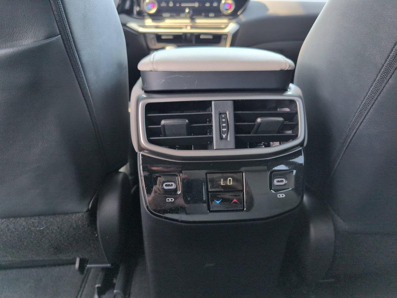 2024 Lexus RX 350 Premium San Antonio TX
