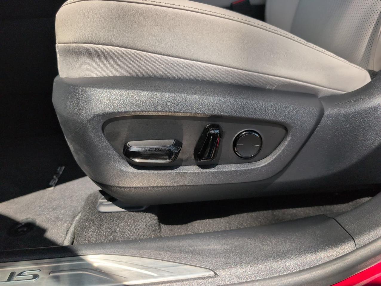 2024 Lexus RX 350 Premium San Antonio TX