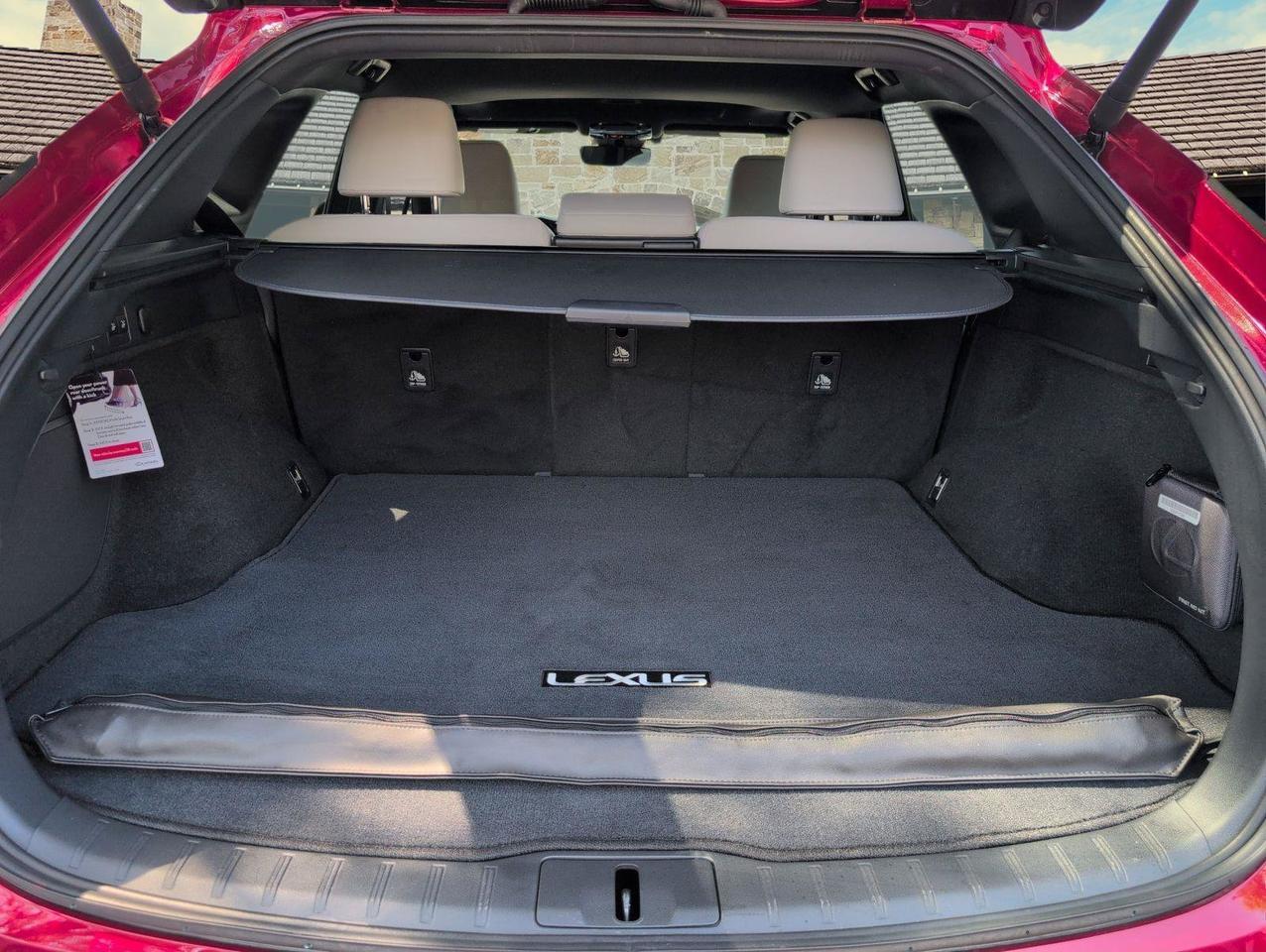2024 Lexus RX 350 Premium San Antonio TX