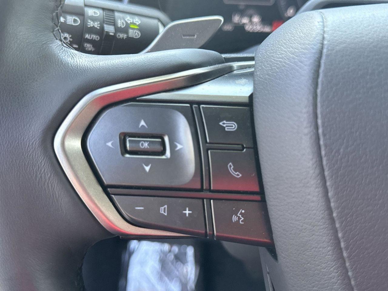 2024 Lexus RX 350 Premium San Antonio TX