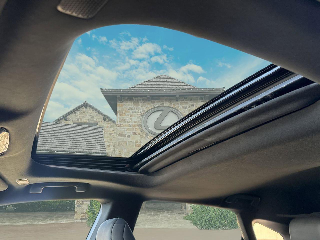 2024 Lexus RX 350 Premium San Antonio TX