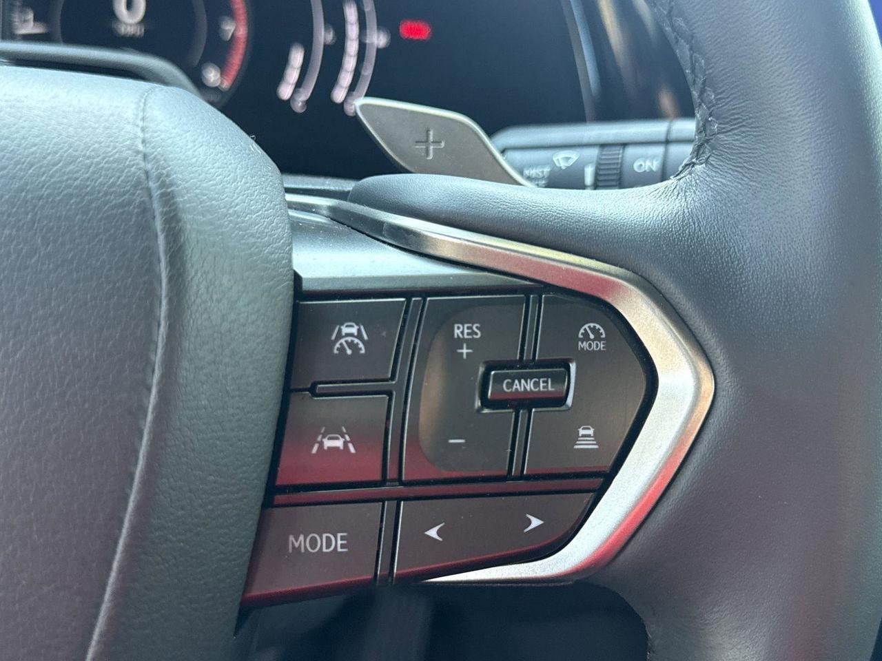 2024 Lexus RX 350 Premium San Antonio TX