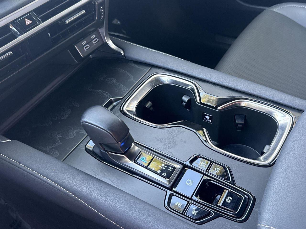 2024 Lexus RX 350 Premium San Antonio TX