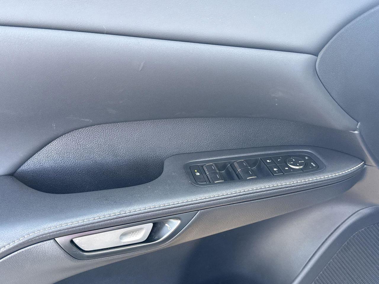 2024 Lexus RX 350 Premium San Antonio TX