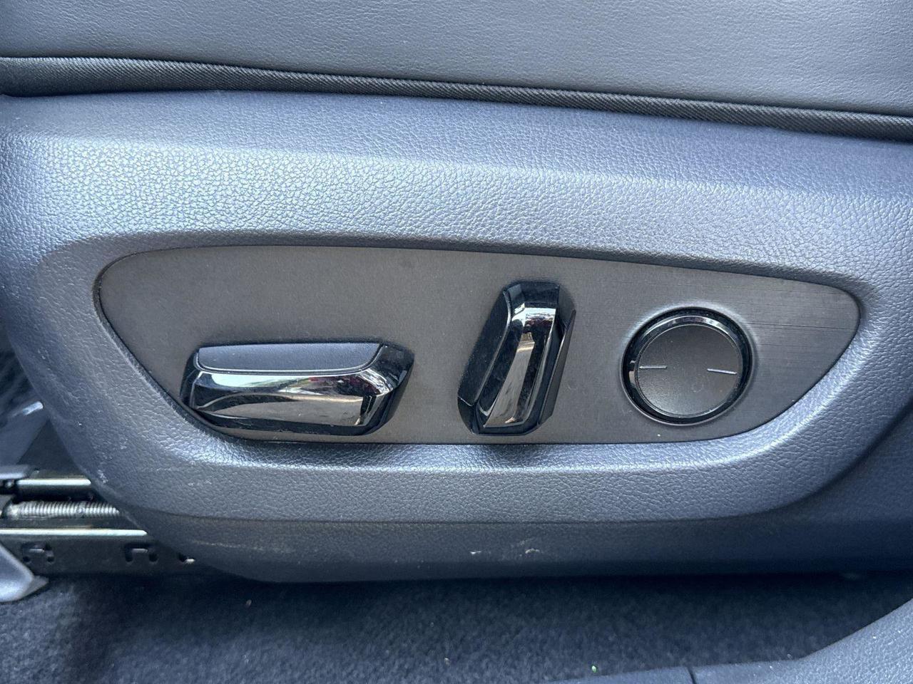 2024 Lexus RX 350 Premium San Antonio TX