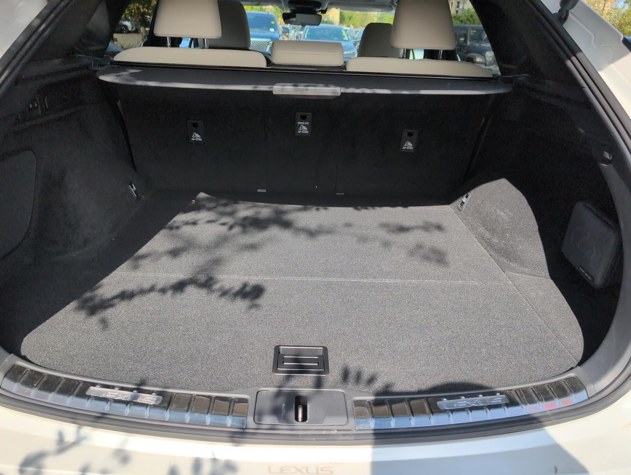 2024 Lexus RX 350 Premium San Antonio TX