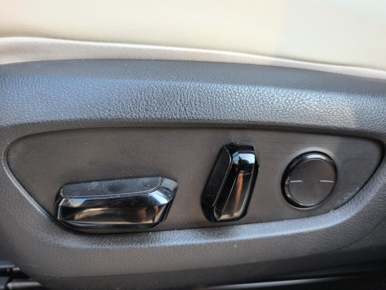 2024 Lexus RX 350 Premium San Antonio TX
