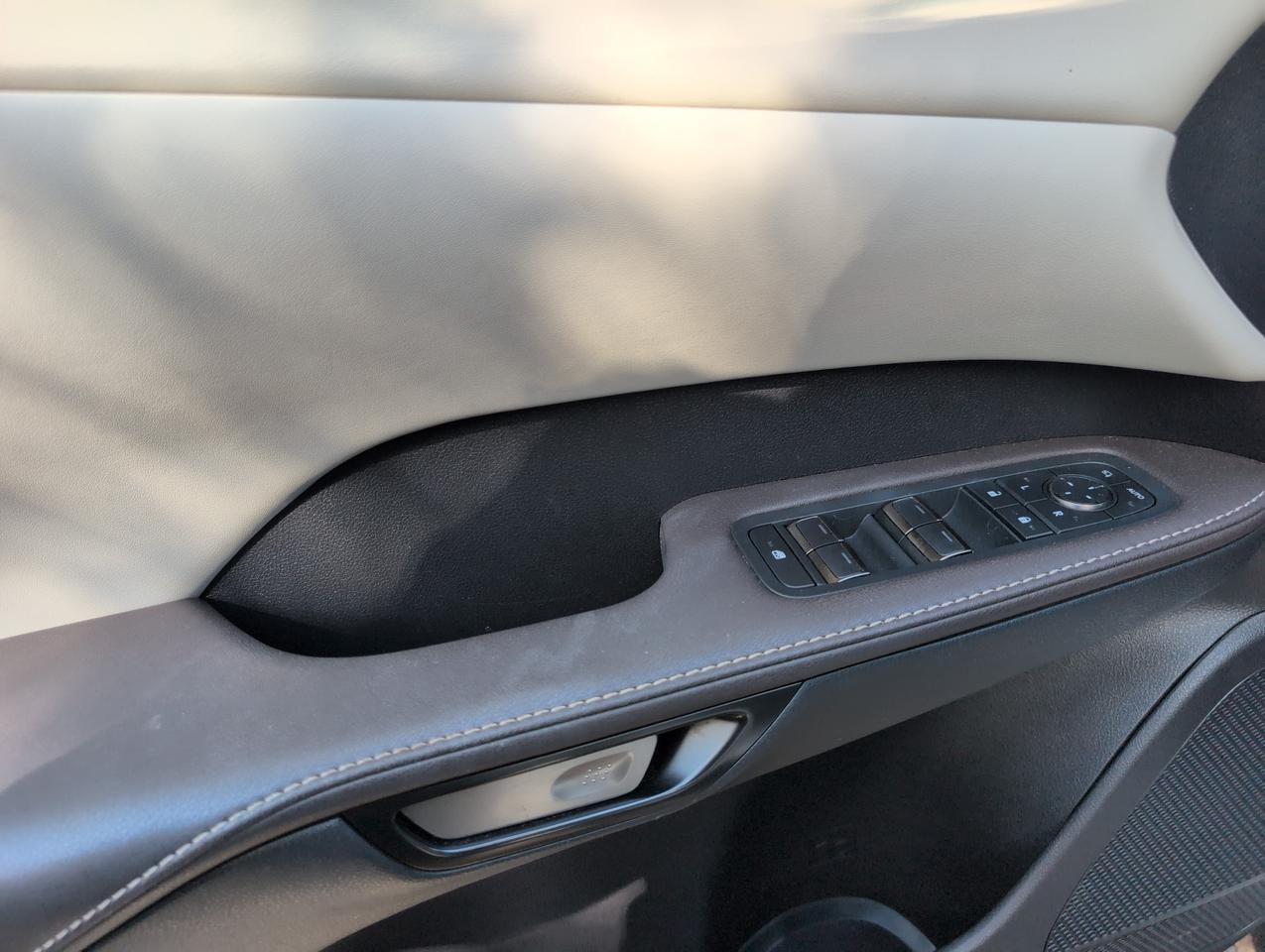 2024 Lexus RX 350 Premium San Antonio TX