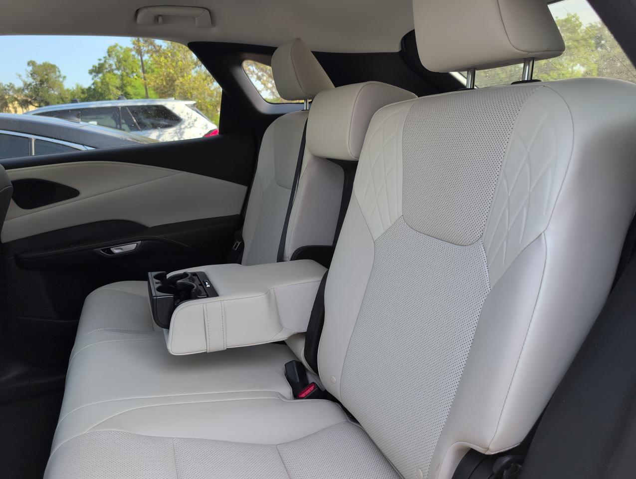 2024 Lexus RX 350 Premium San Antonio TX