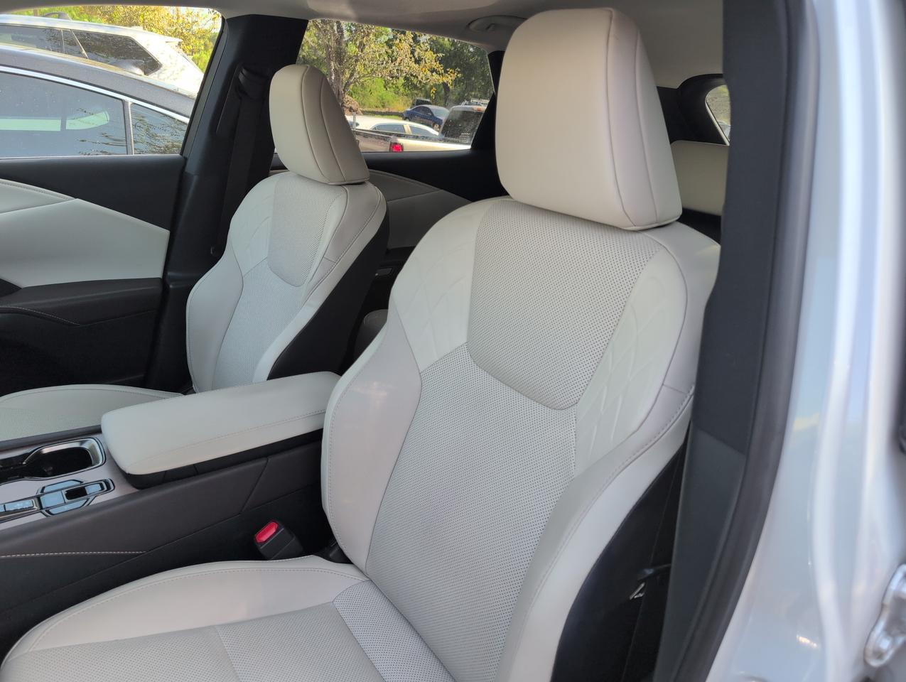 2024 Lexus RX 350 Premium San Antonio TX