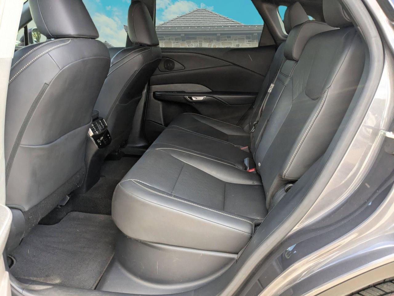 2024 Lexus RX 350 Premium San Antonio TX