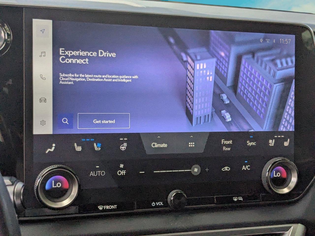 2024 Lexus RX 350 Premium San Antonio TX