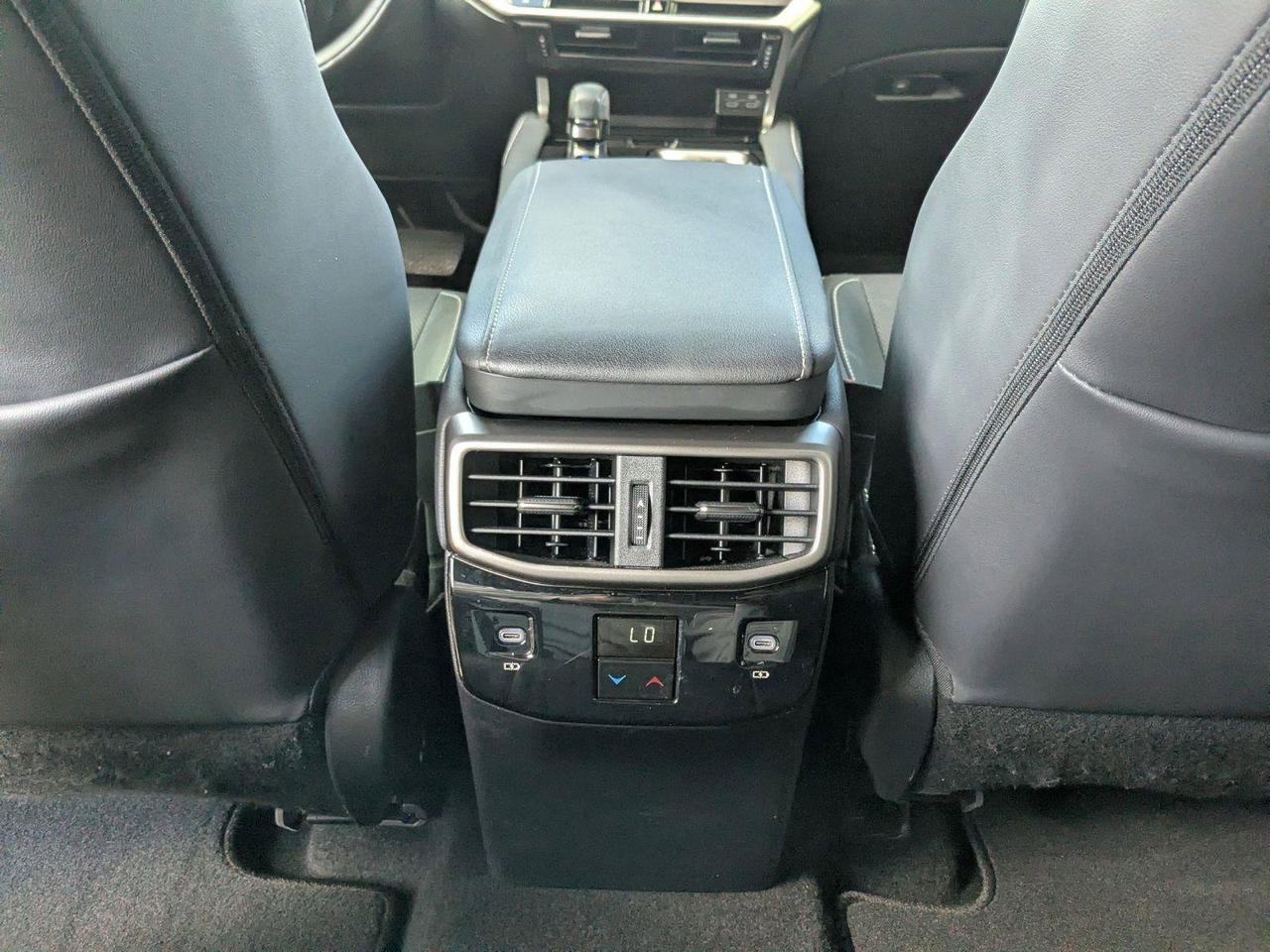 2024 Lexus RX 350 Premium San Antonio TX
