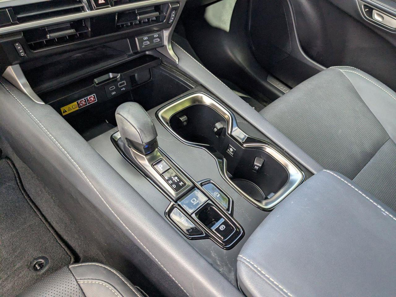 2024 Lexus RX 350 Premium San Antonio TX