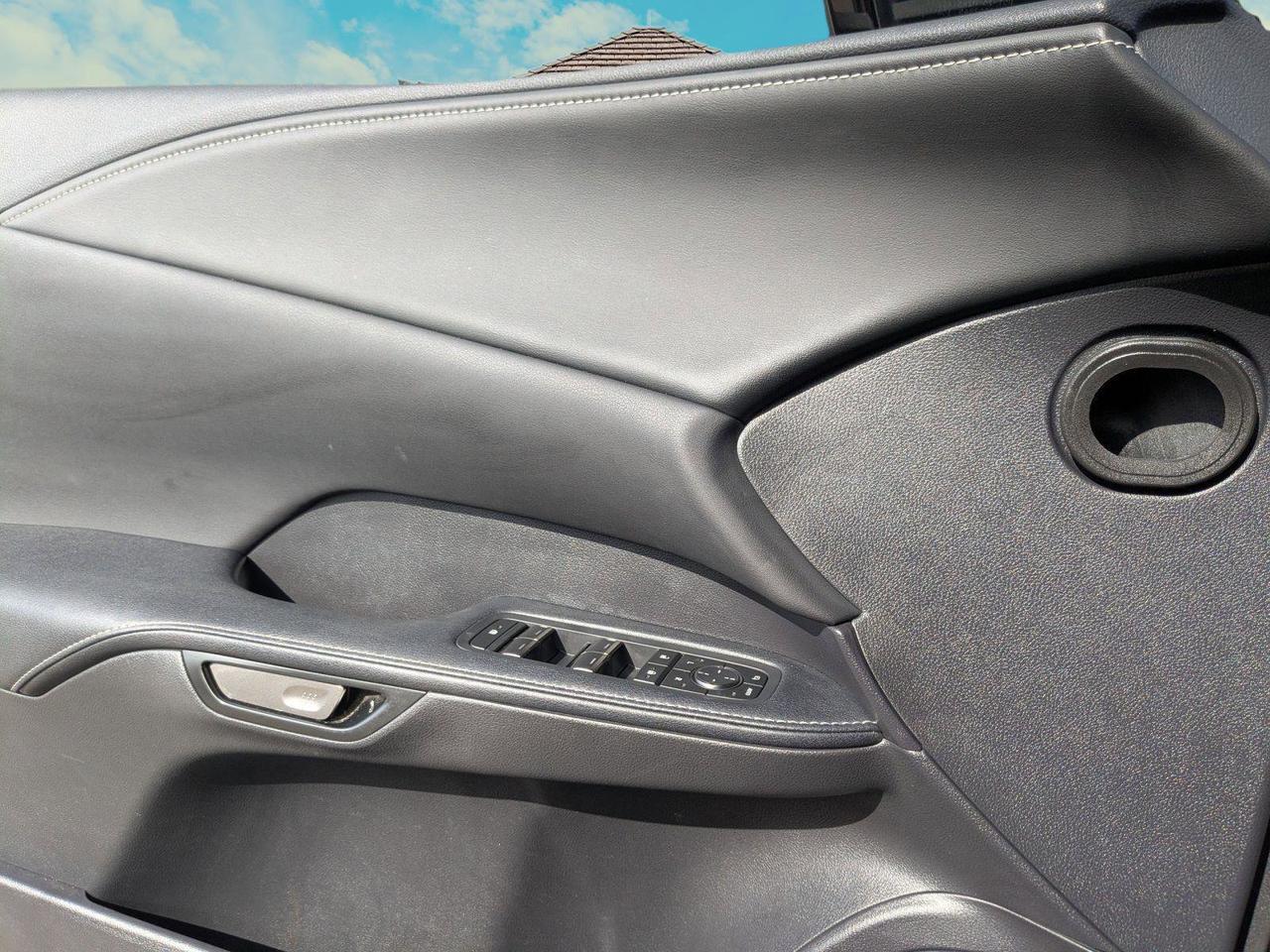 2024 Lexus RX 350 Premium San Antonio TX