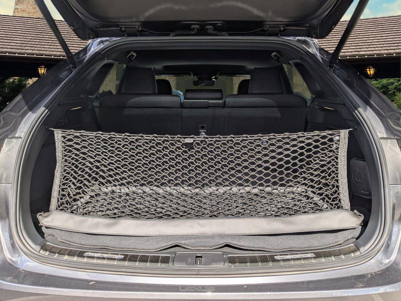 2024 Lexus RX 350 Premium San Antonio TX