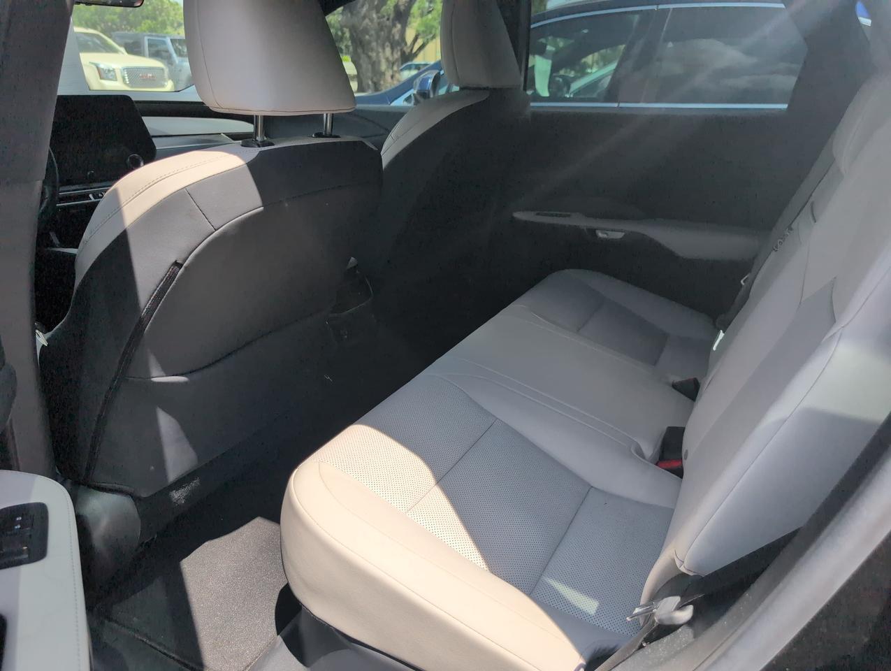 2024 Lexus RX 350 Premium San Antonio TX