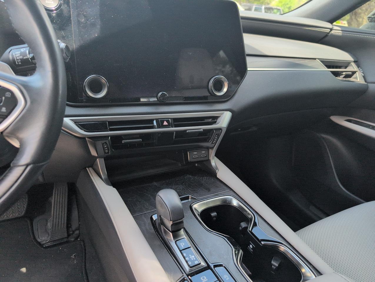 2024 Lexus RX 350 Premium San Antonio TX
