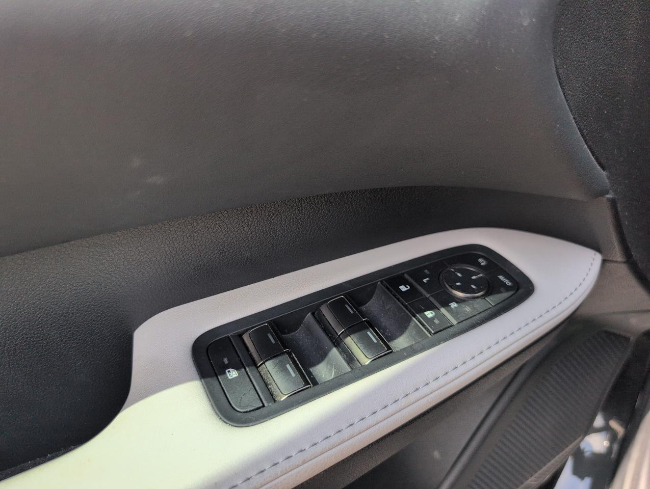 2024 Lexus RX 350 Premium San Antonio TX