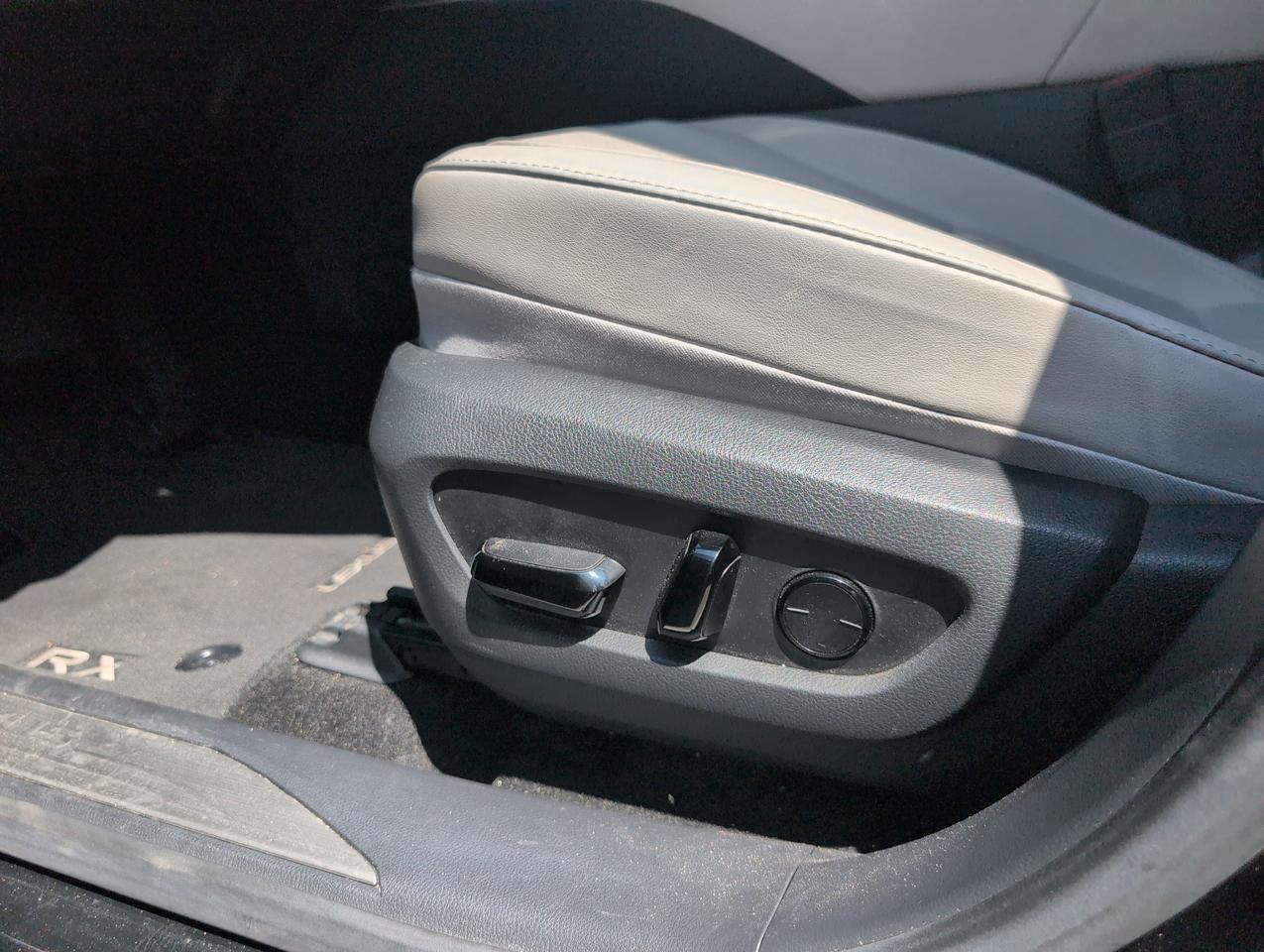 2024 Lexus RX 350 Premium San Antonio TX