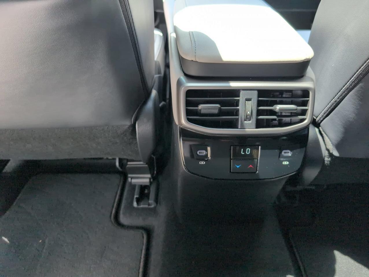 2024 Lexus RX 350 Premium San Antonio TX