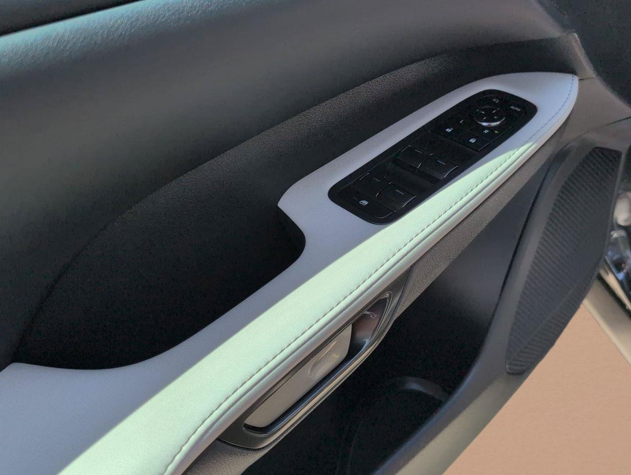 2024 Lexus RX 350 Premium San Antonio TX