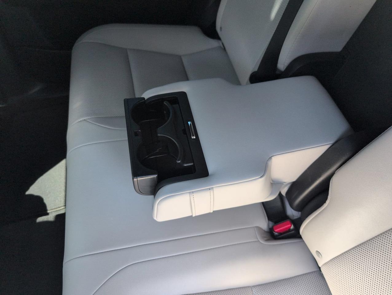 2024 Lexus RX 350 Premium San Antonio TX