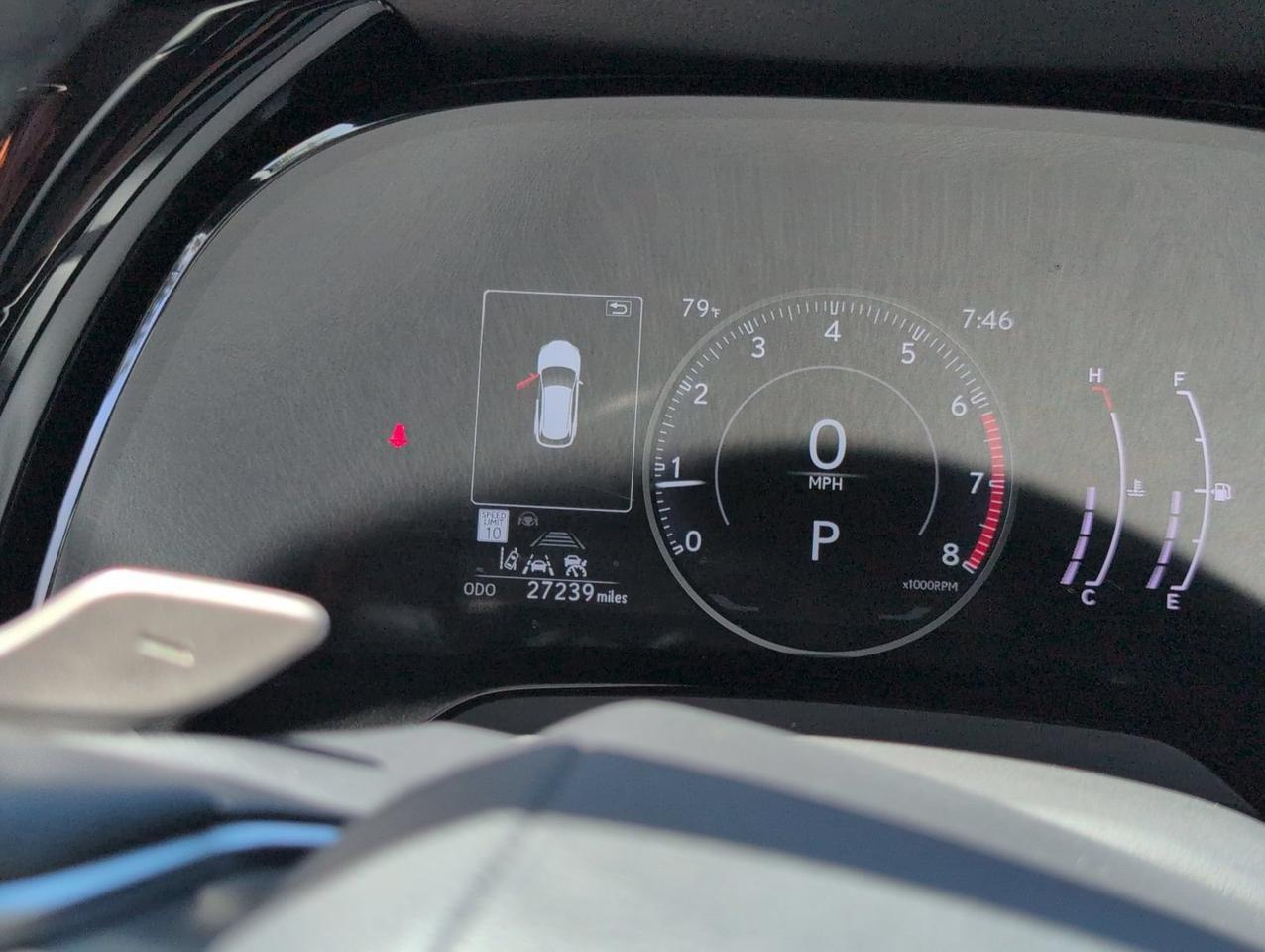 2024 Lexus RX 350 Premium San Antonio TX