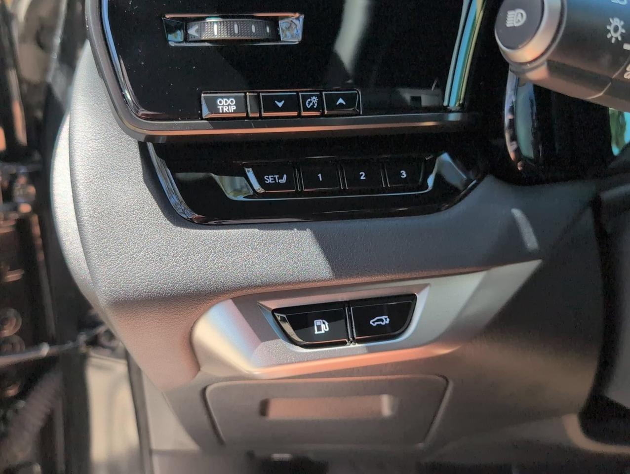 2024 Lexus RX 350 Premium San Antonio TX